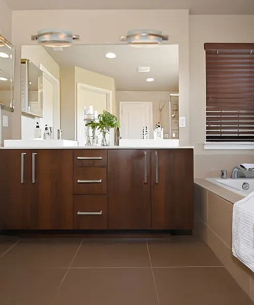 Home Remodeling in Auburn 